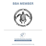 BBA